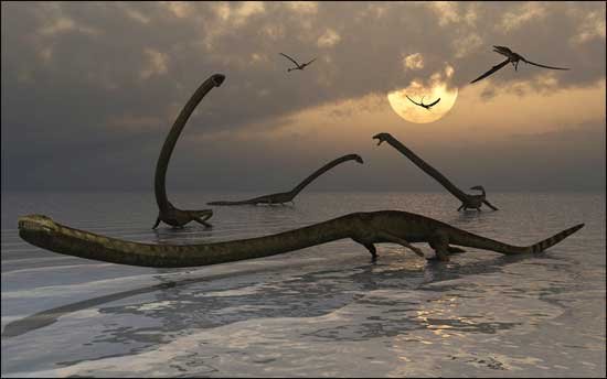 таністрофей